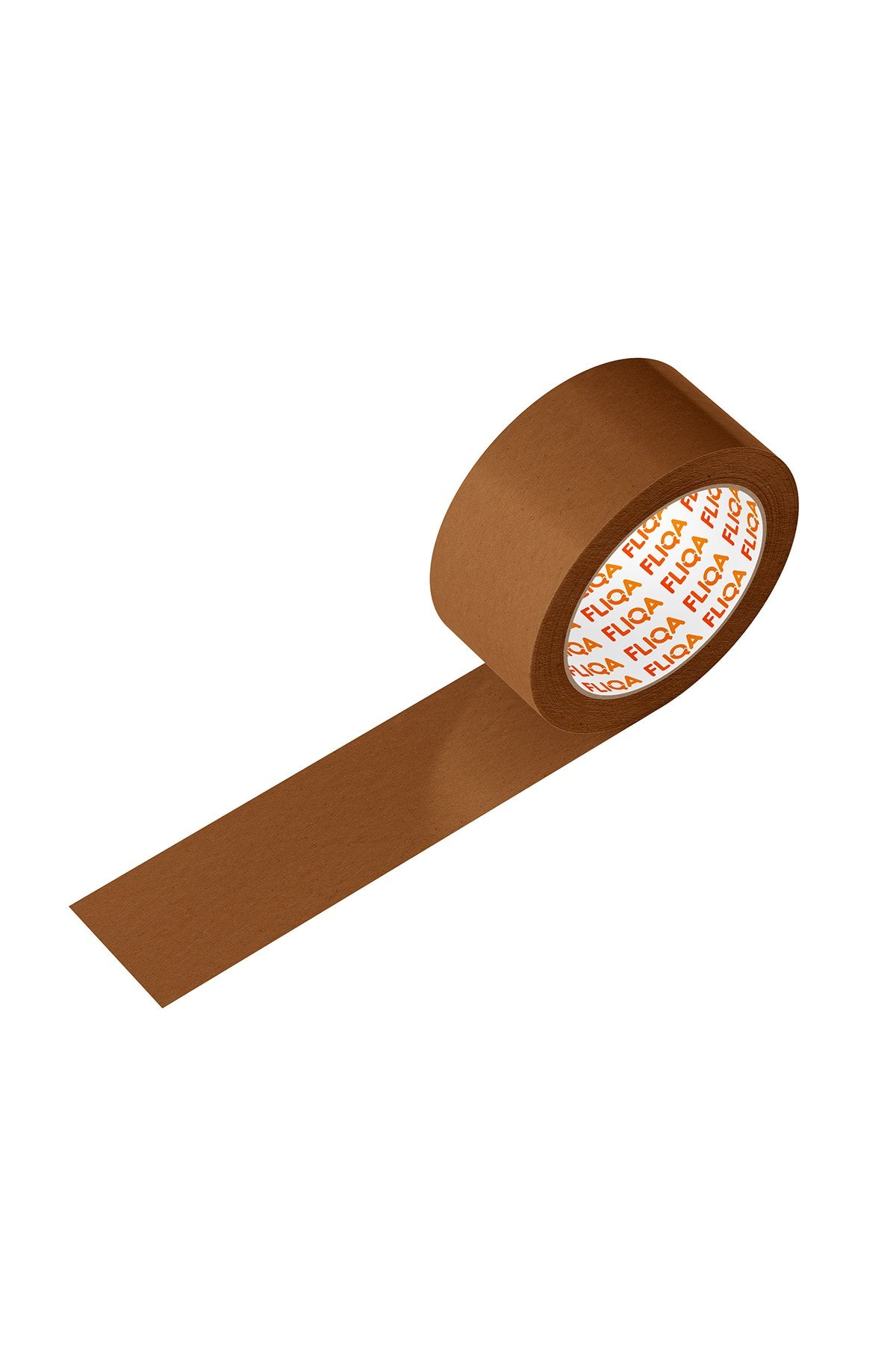 FT-1330 Kahverengi Maskeleme Kağıt Bant FT-1330 Kahverengi Maskeleme Kağıt Bant